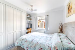 Photo 4- click for photo gallery